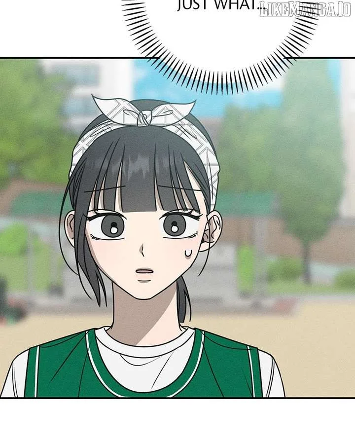 Powerful Confession Chapter 31 page 150