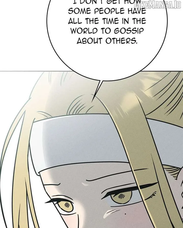 Powerful Confession Chapter 32 page 145