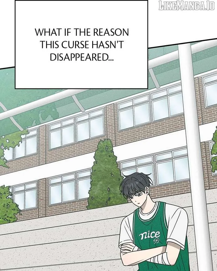 Powerful Confession Chapter 30 page 143