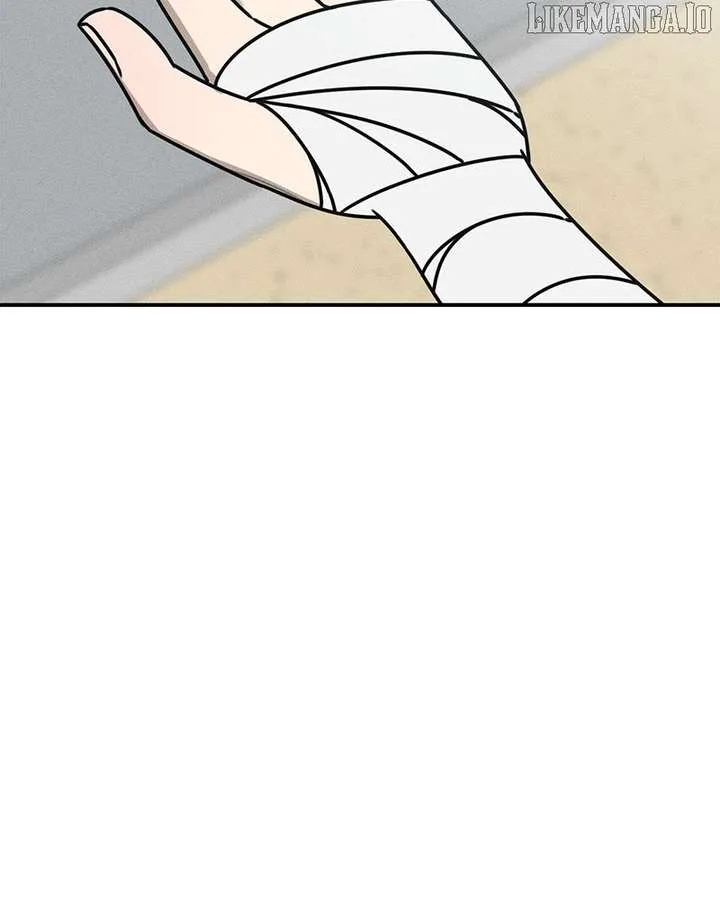 Powerful Confession Chapter 31 page 65