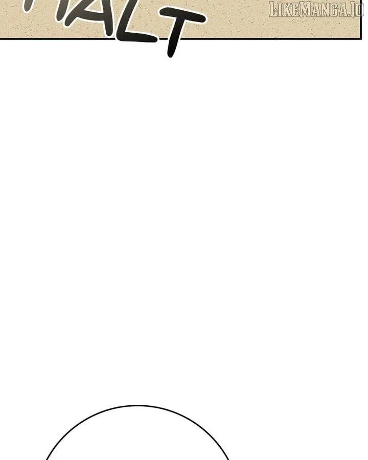 Powerful Confession Chapter 30 page 93