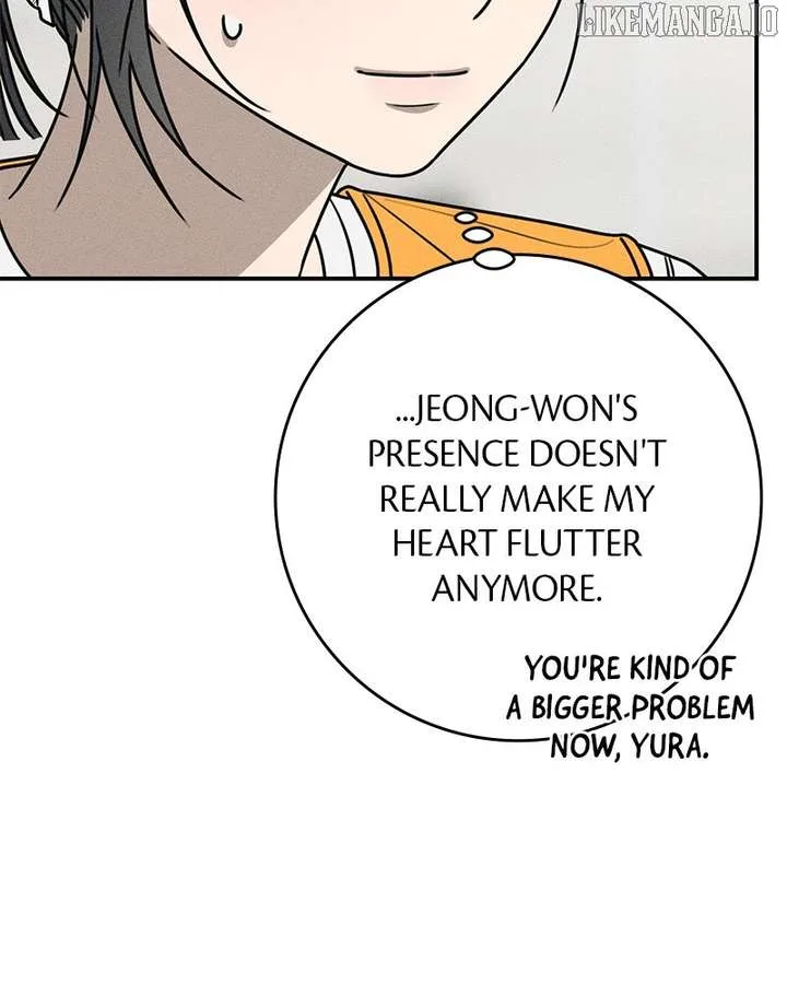 Powerful Confession Chapter 31 page 70