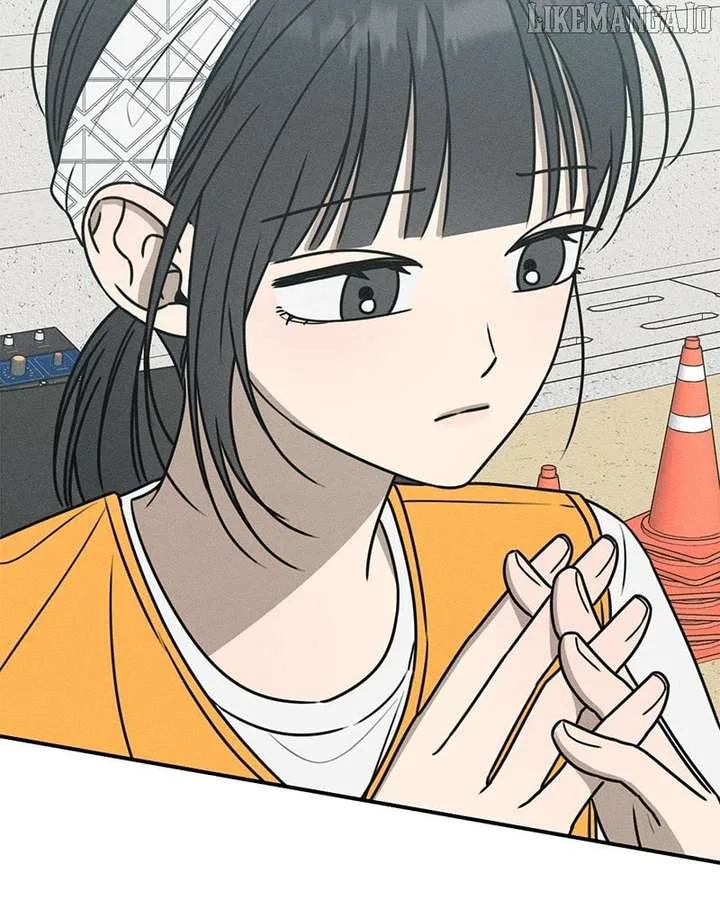 Powerful Confession Chapter 30 page 146