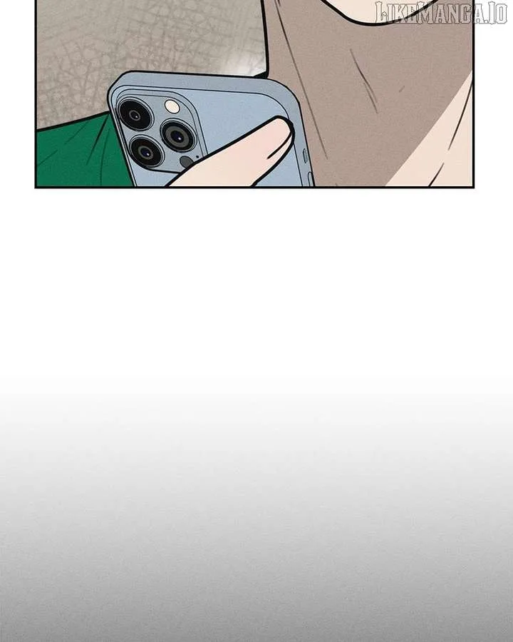 Powerful Confession Chapter 32 page 101