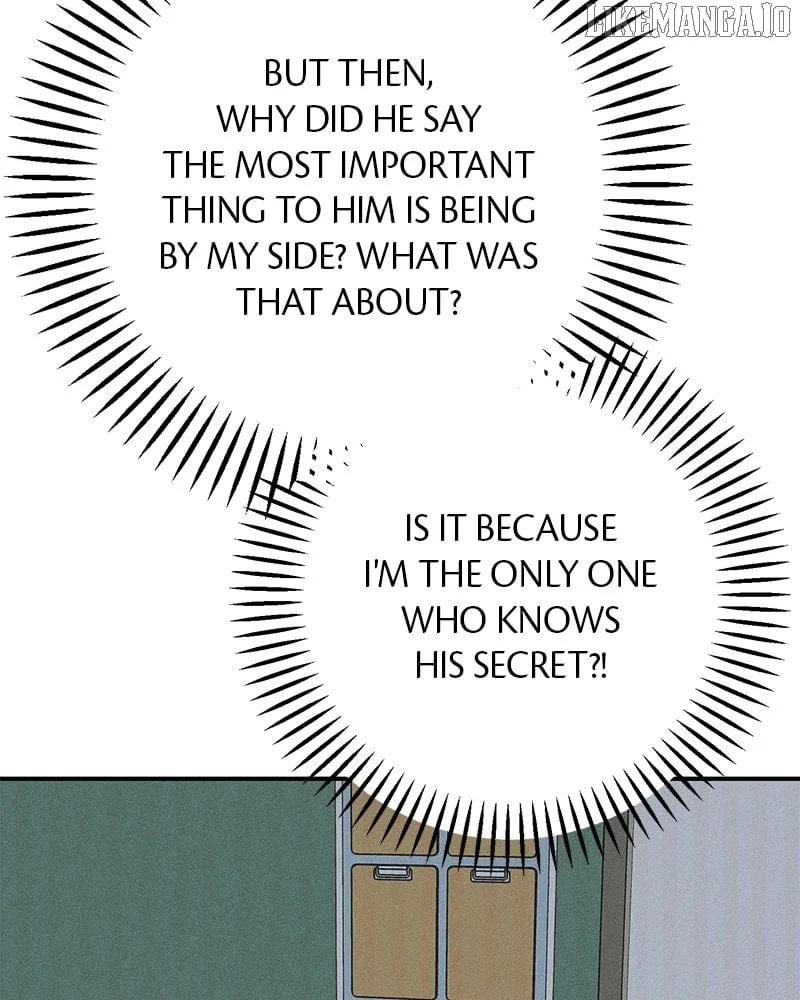 Powerful Confession Chapter 28 page 83