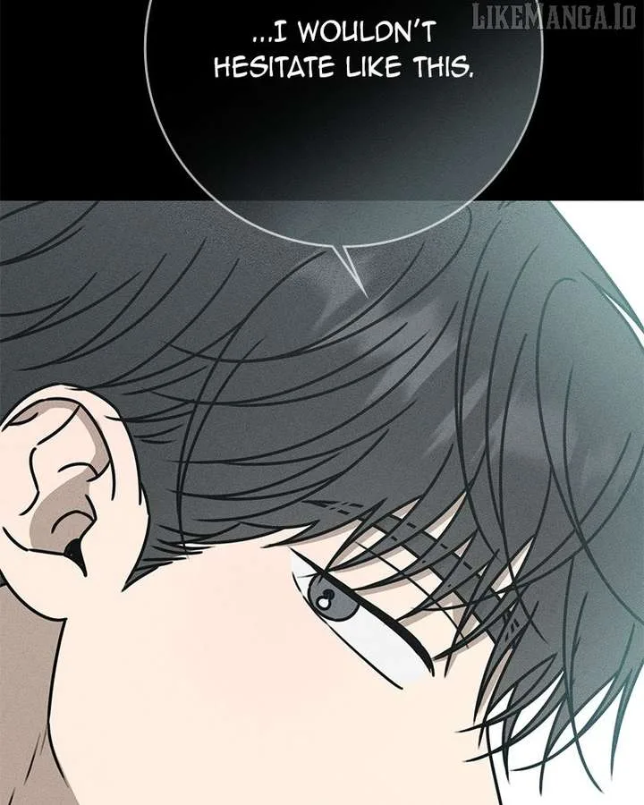 Powerful Confession Chapter 31 page 79