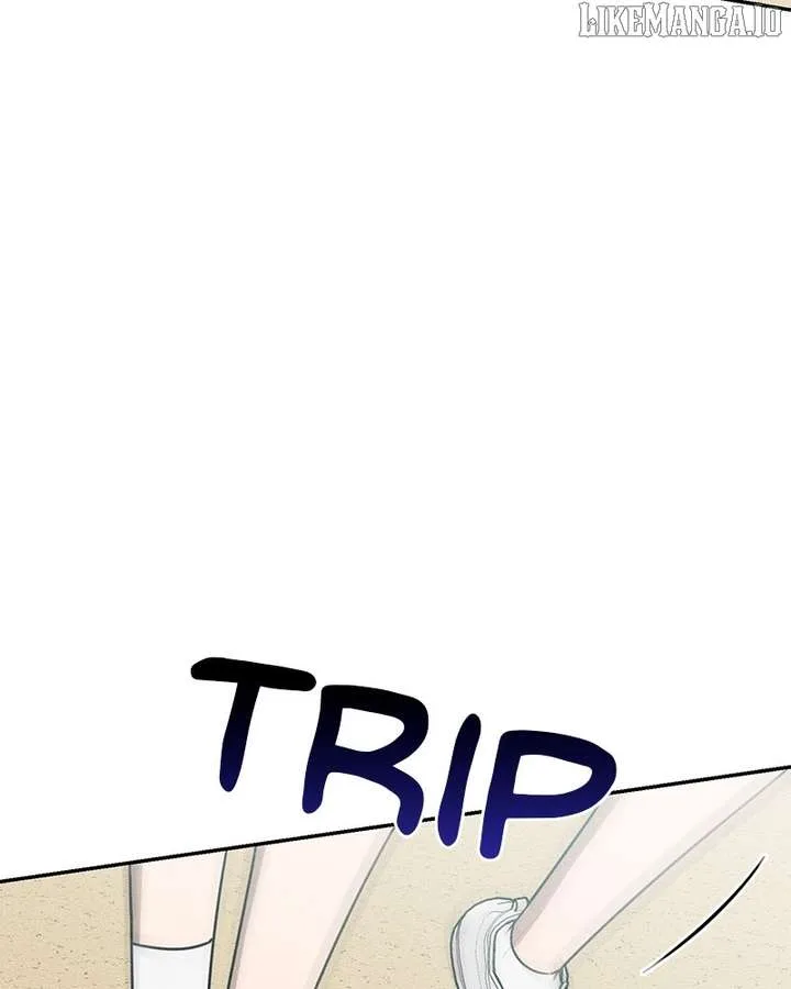 Powerful Confession Chapter 32 page 74