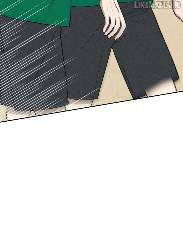 Powerful Confession Chapter 32 page 79