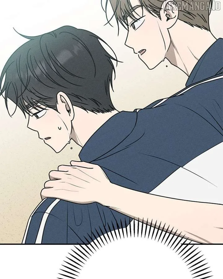 Powerful Confession Chapter 30 page 51