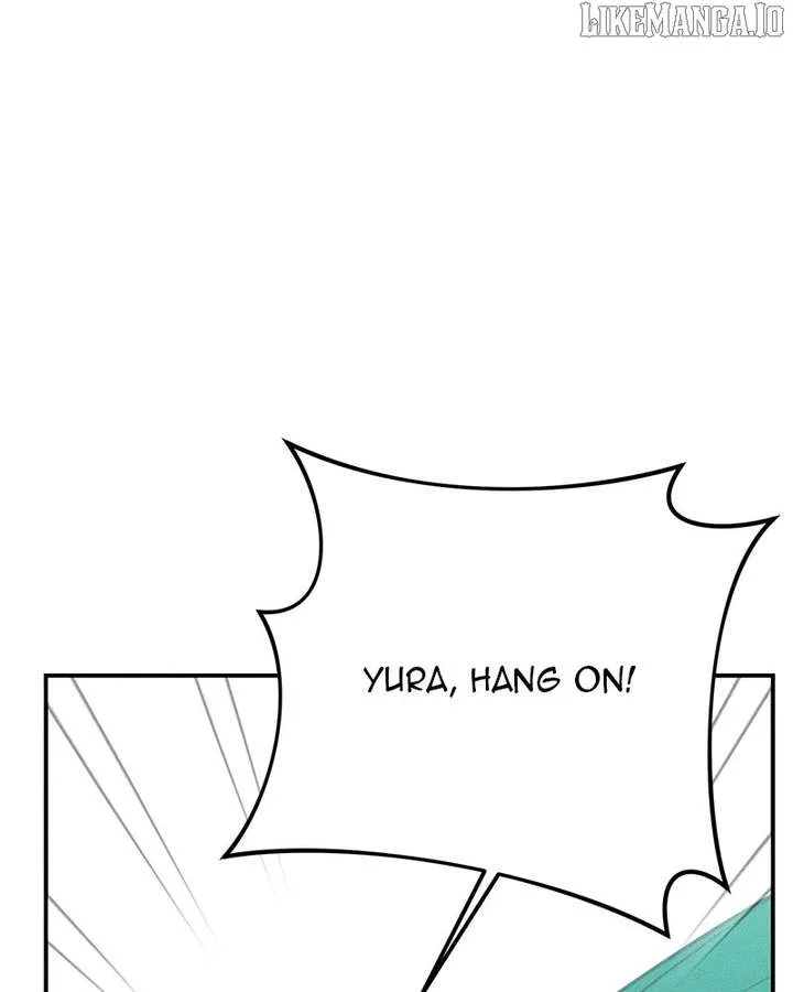Powerful Confession Chapter 31 page 97