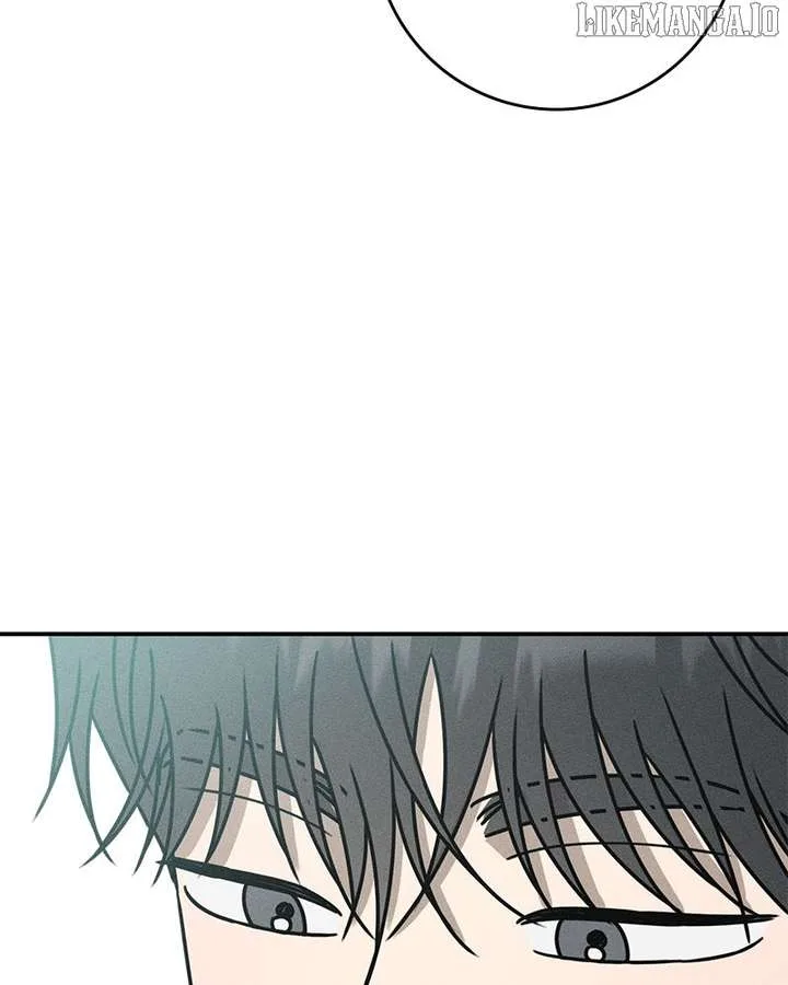Powerful Confession Chapter 31 page 73