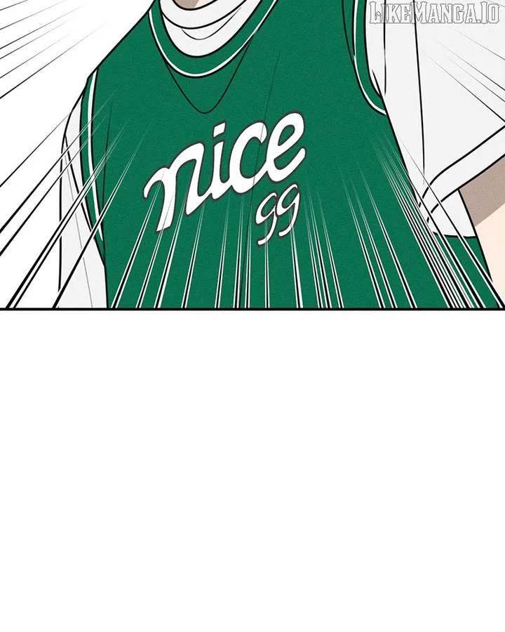 Powerful Confession Chapter 31 page 147