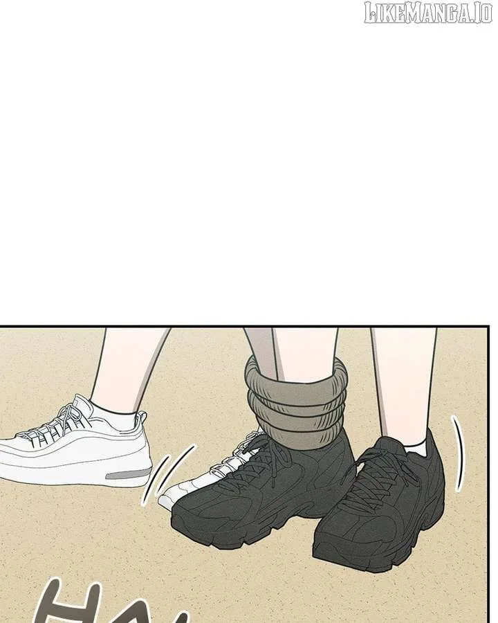 Powerful Confession Chapter 30 page 92