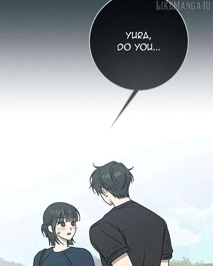 Powerful Confession Chapter 30 page 86