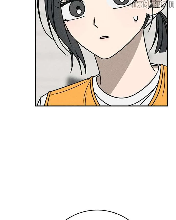 Powerful Confession Chapter 31 page 94