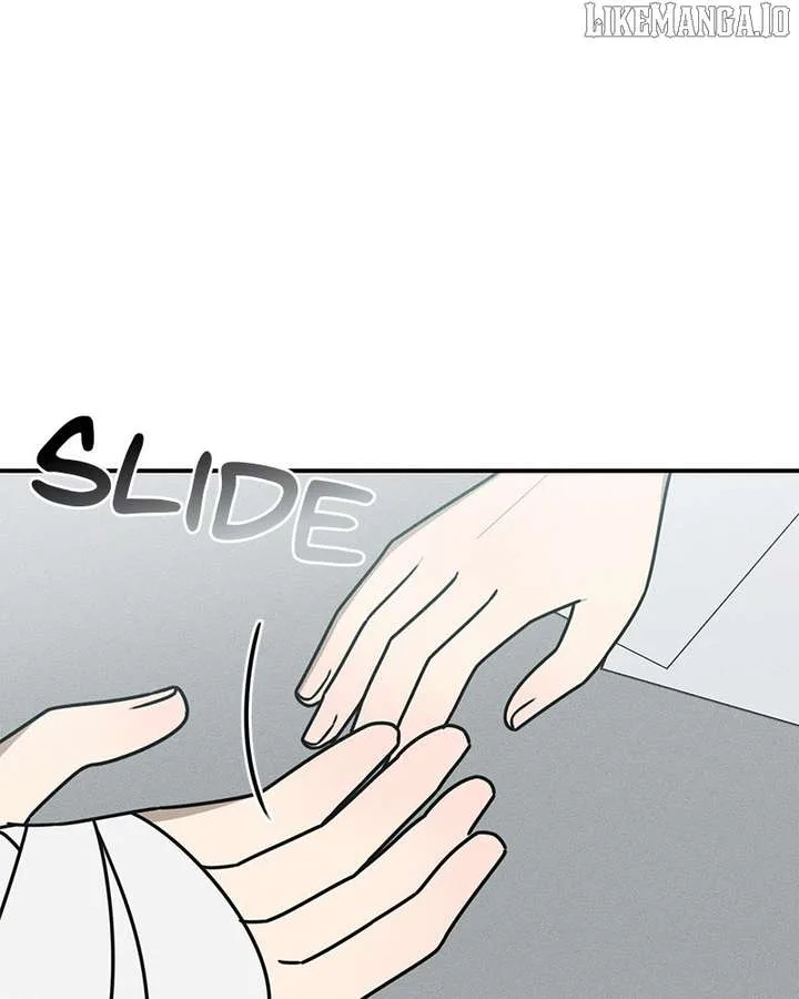 Powerful Confession Chapter 31 page 59