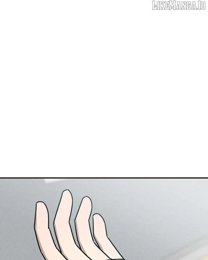 Powerful Confession Chapter 31 page 64