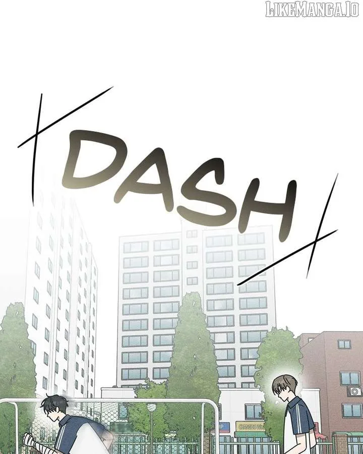 Powerful Confession Chapter 30 page 105