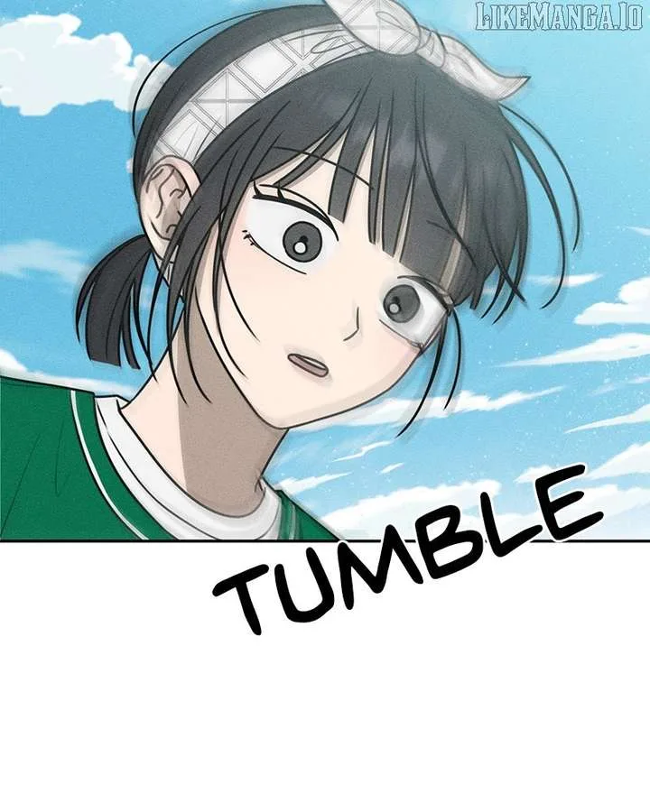 Powerful Confession Chapter 32 page 95