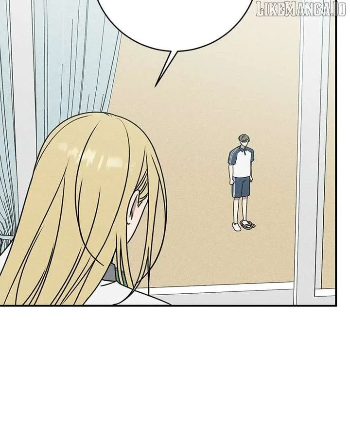 Powerful Confession Chapter 30 page 120