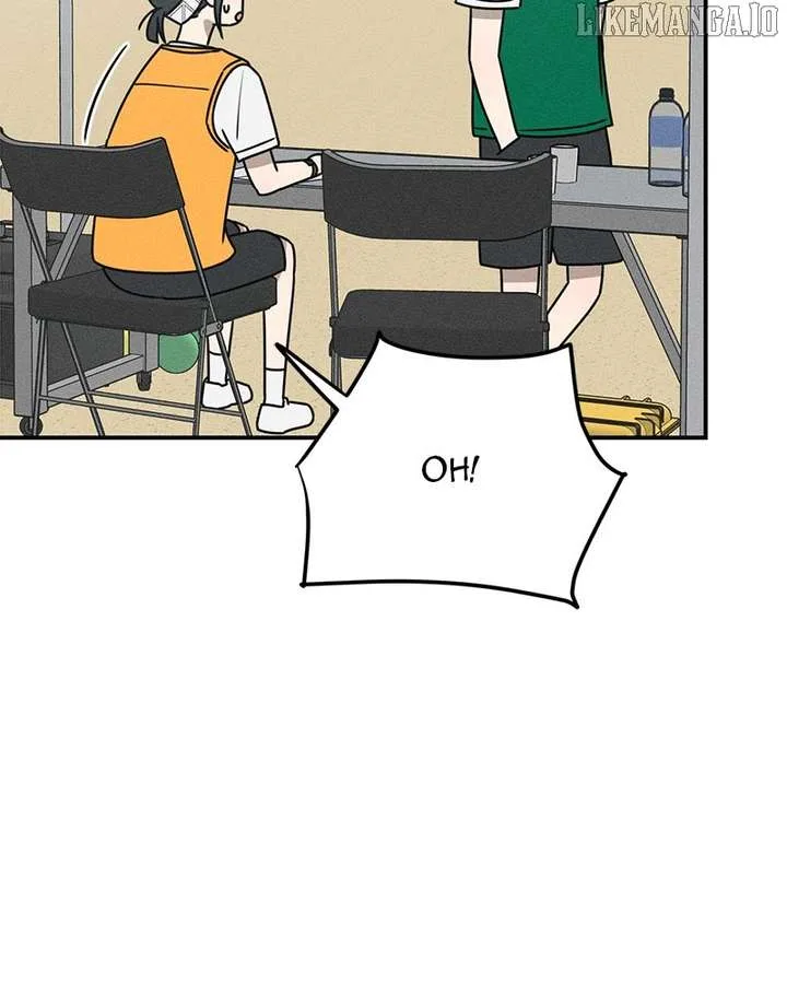 Powerful Confession Chapter 31 page 96