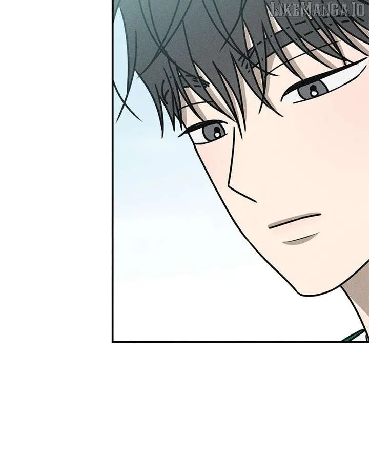 Powerful Confession Chapter 31 page 63