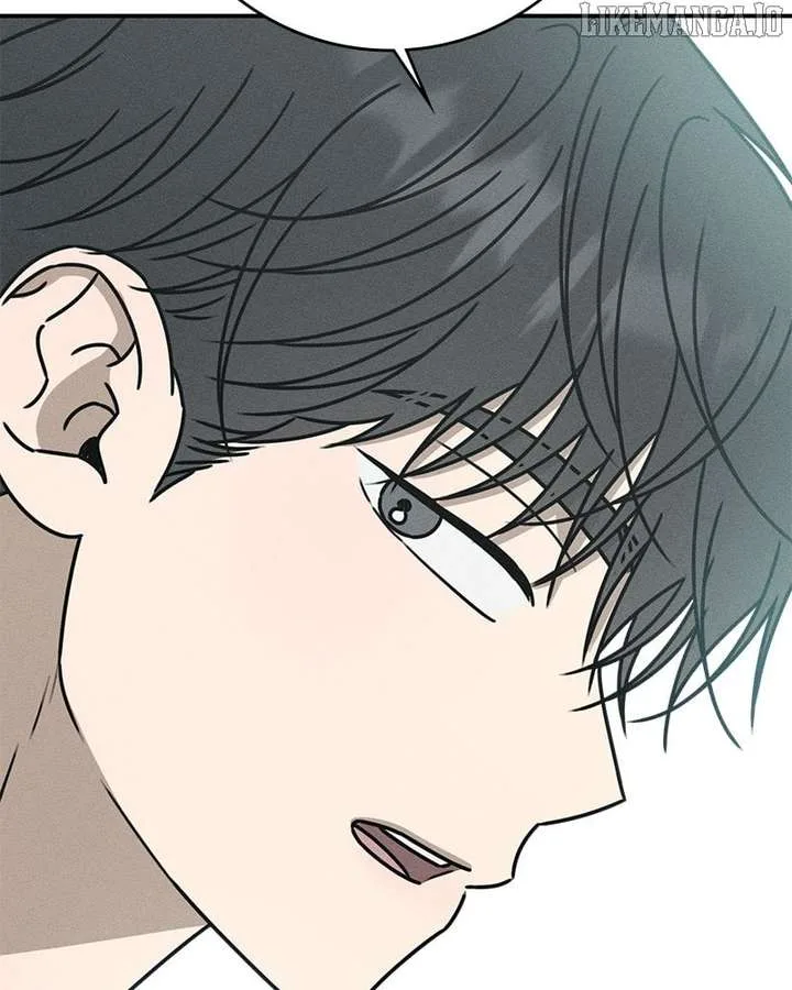 Powerful Confession Chapter 30 page 102