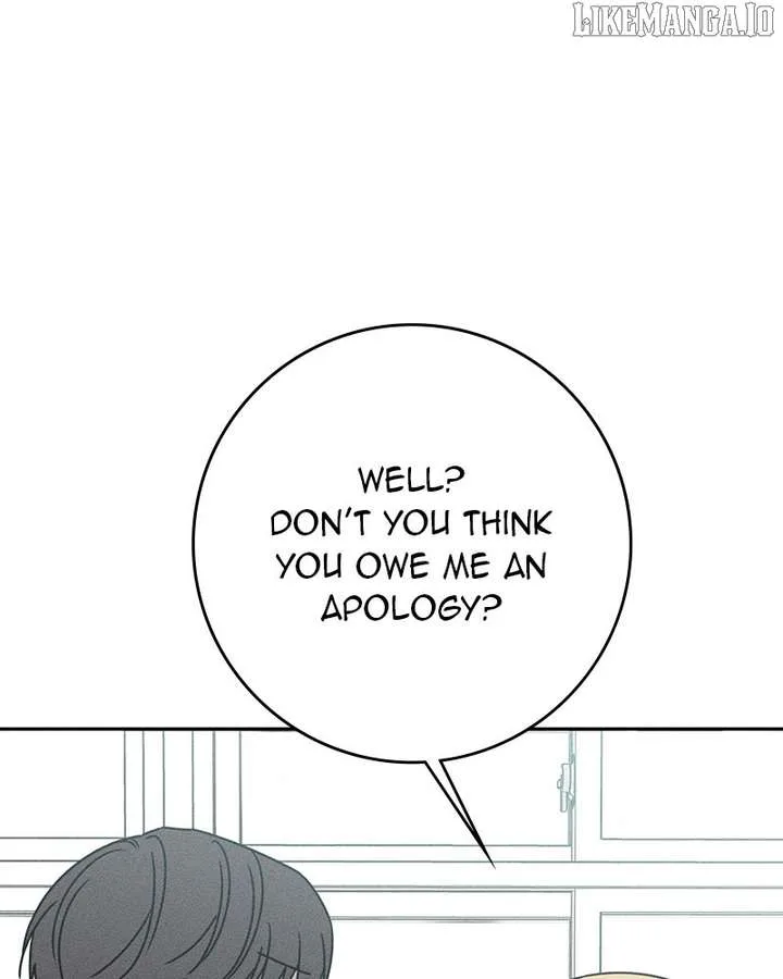 Powerful Confession Chapter 32 page 147