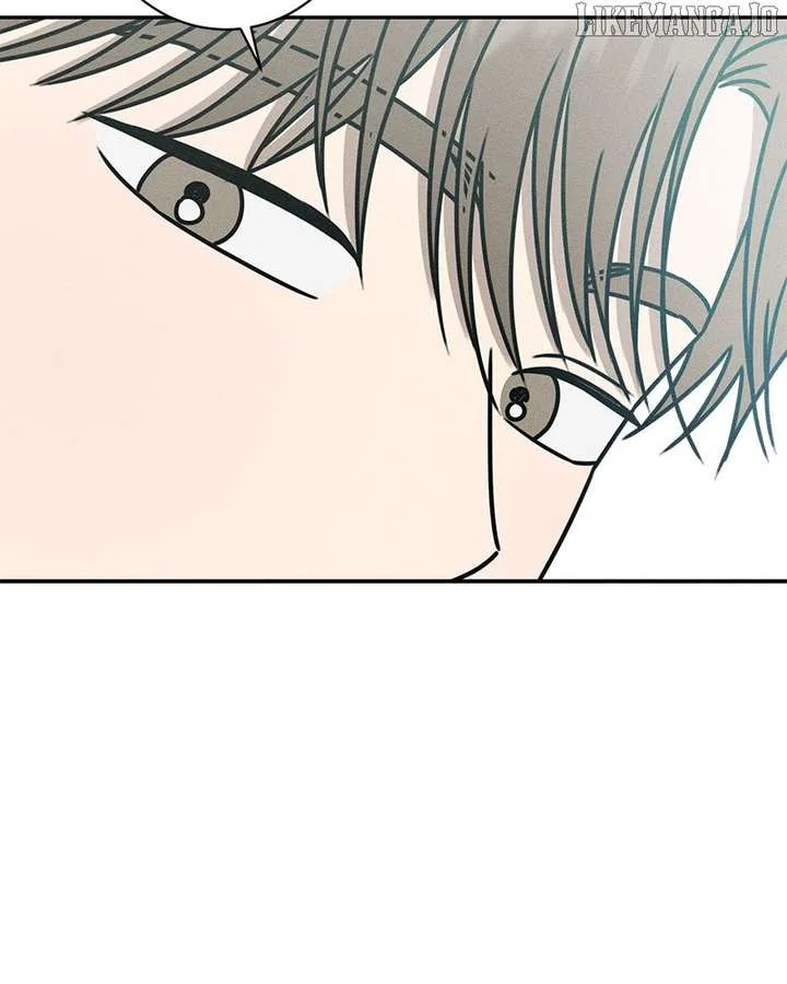 Powerful Confession Chapter 32 page 45