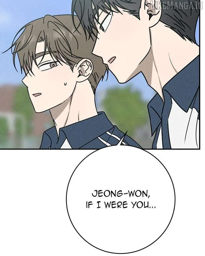 Powerful Confession Chapter 30 page 100