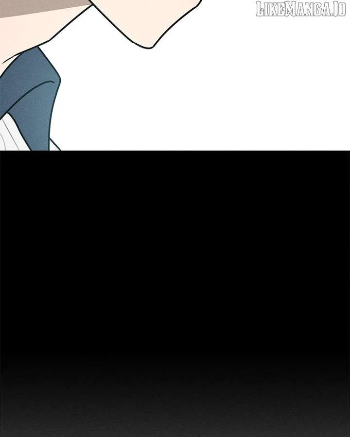 Powerful Confession Chapter 32 page 53