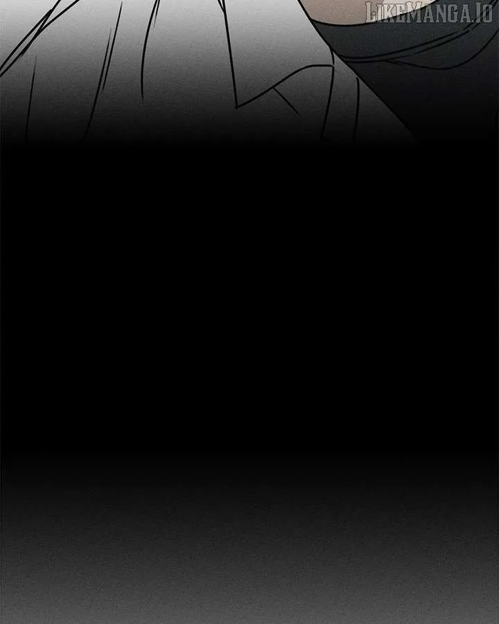 Powerful Confession Chapter 32 page 67