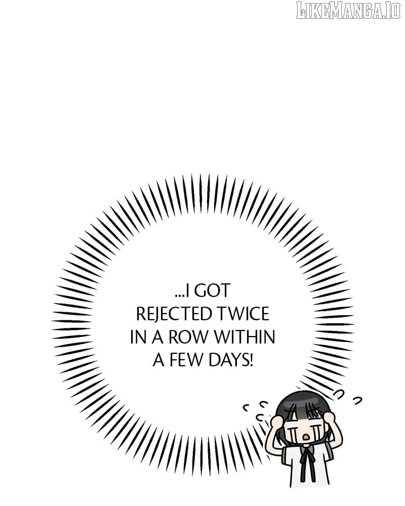 Powerful Confession Chapter 28 page 79