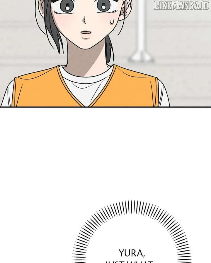 Powerful Confession Chapter 31 page 149