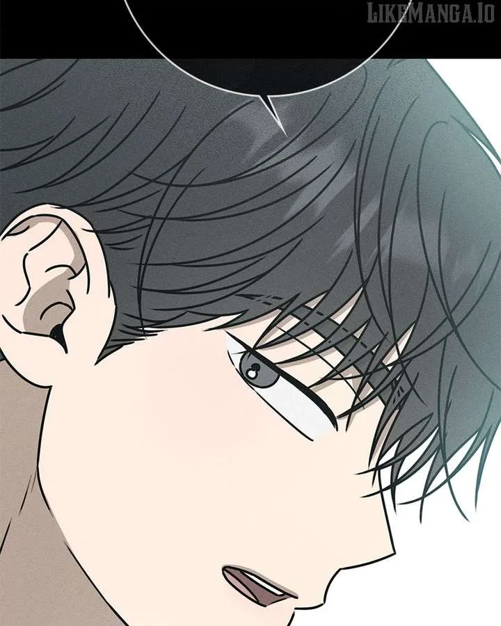 Powerful Confession Chapter 32 page 52
