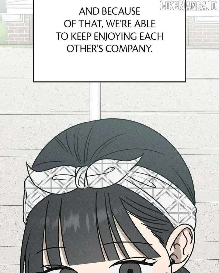 Powerful Confession Chapter 31 page 57