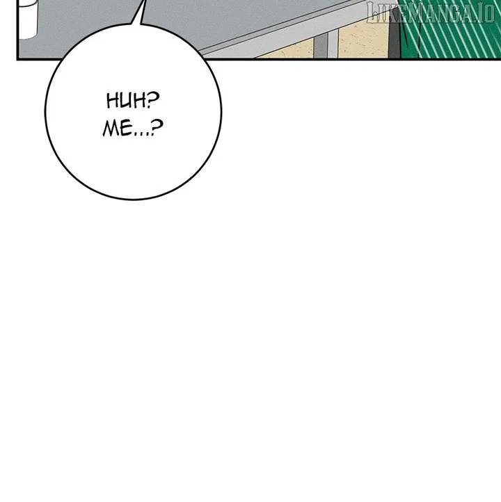 Powerful Confession Chapter 31 page 136