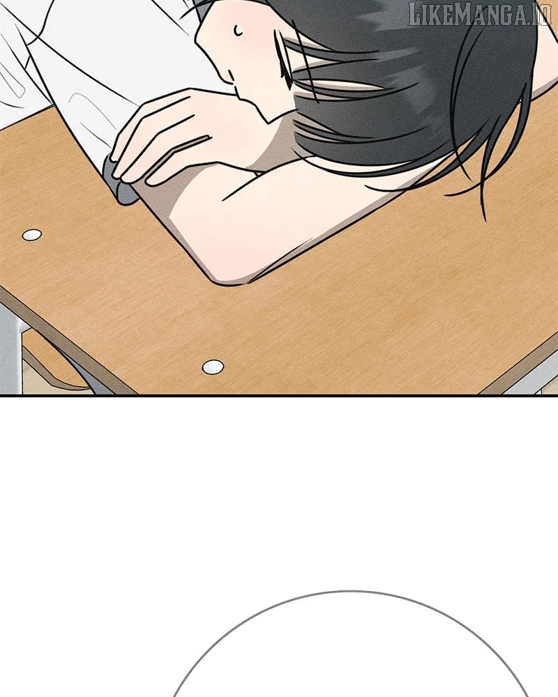 Powerful Confession Chapter 28 page 71