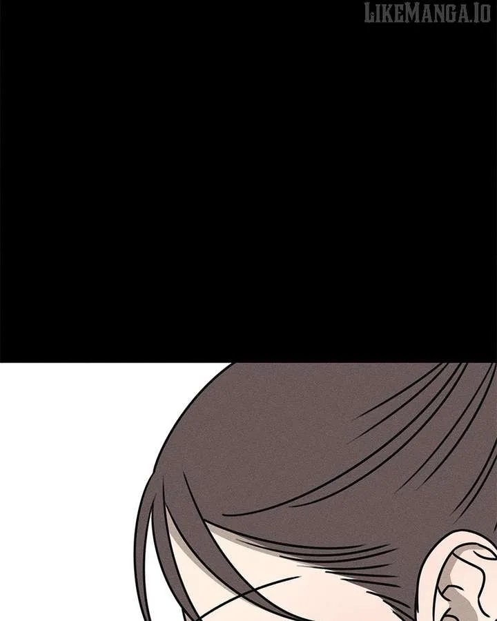Powerful Confession Chapter 32 page 155