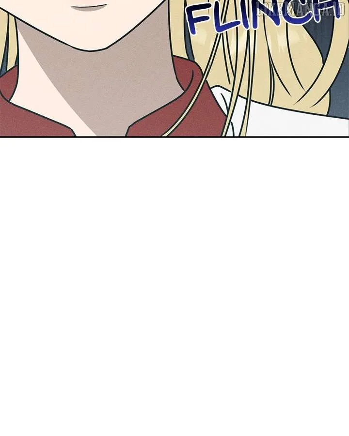 Powerful Confession Chapter 32 page 132