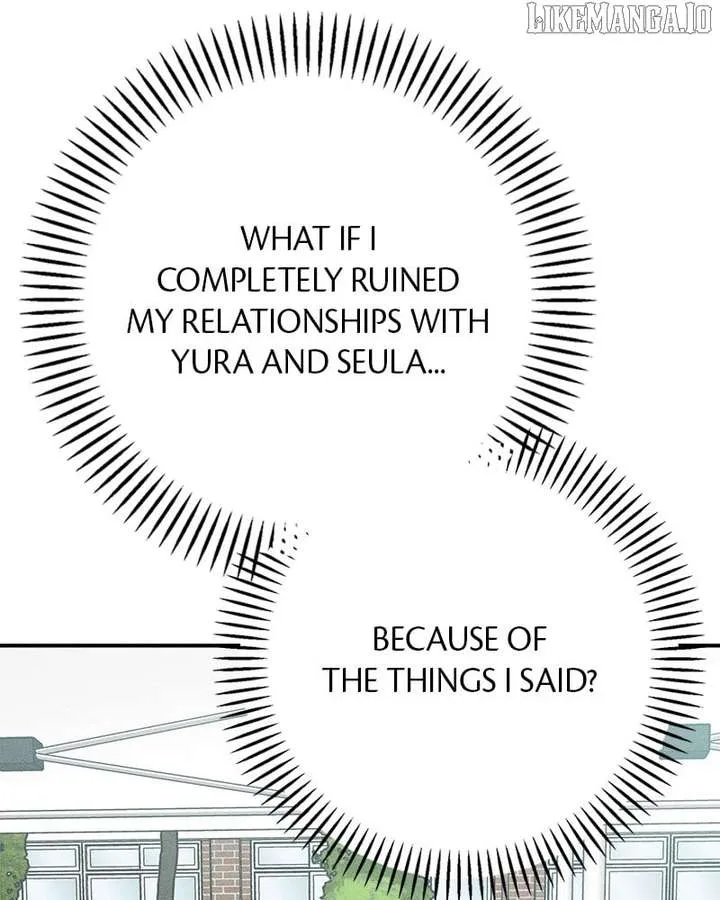 Powerful Confession Chapter 30 page 136