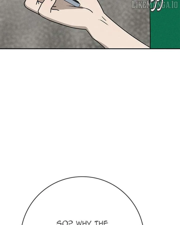 Powerful Confession Chapter 32 page 118
