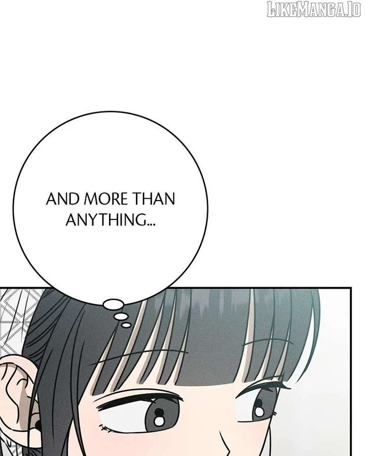 Powerful Confession Chapter 31 page 69