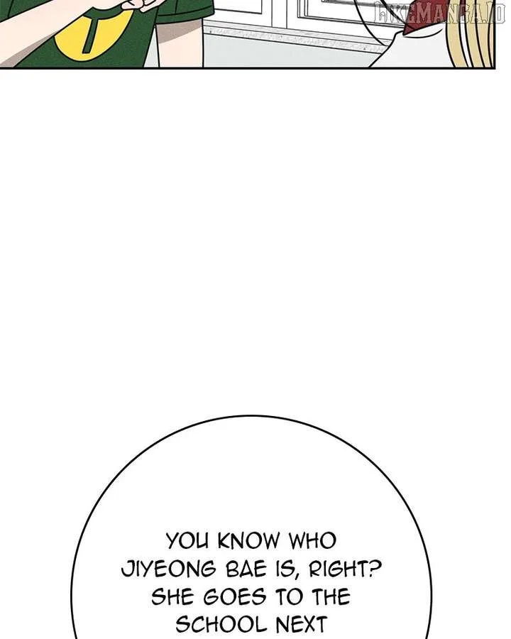 Powerful Confession Chapter 32 page 130