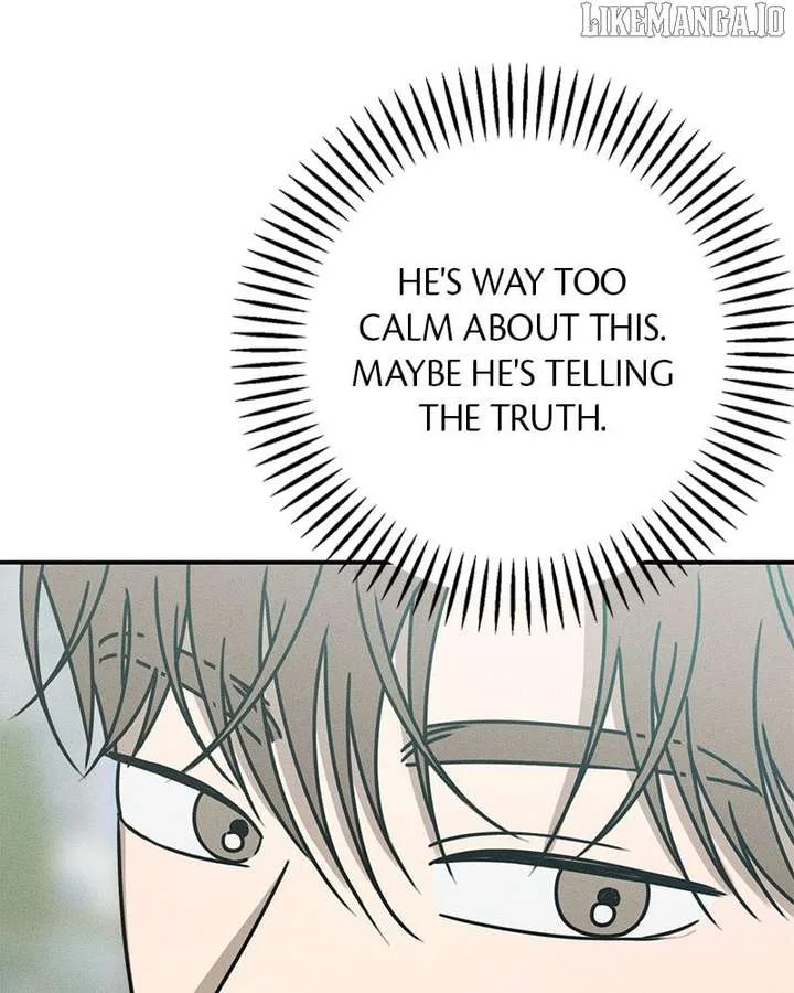 Powerful Confession Chapter 30 page 75