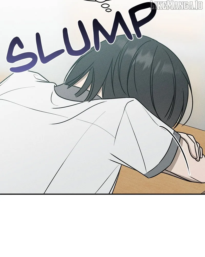 Powerful Confession Chapter 28 page 91