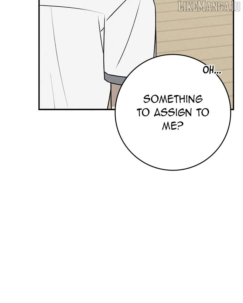 Powerful Confession Chapter 28 page 94