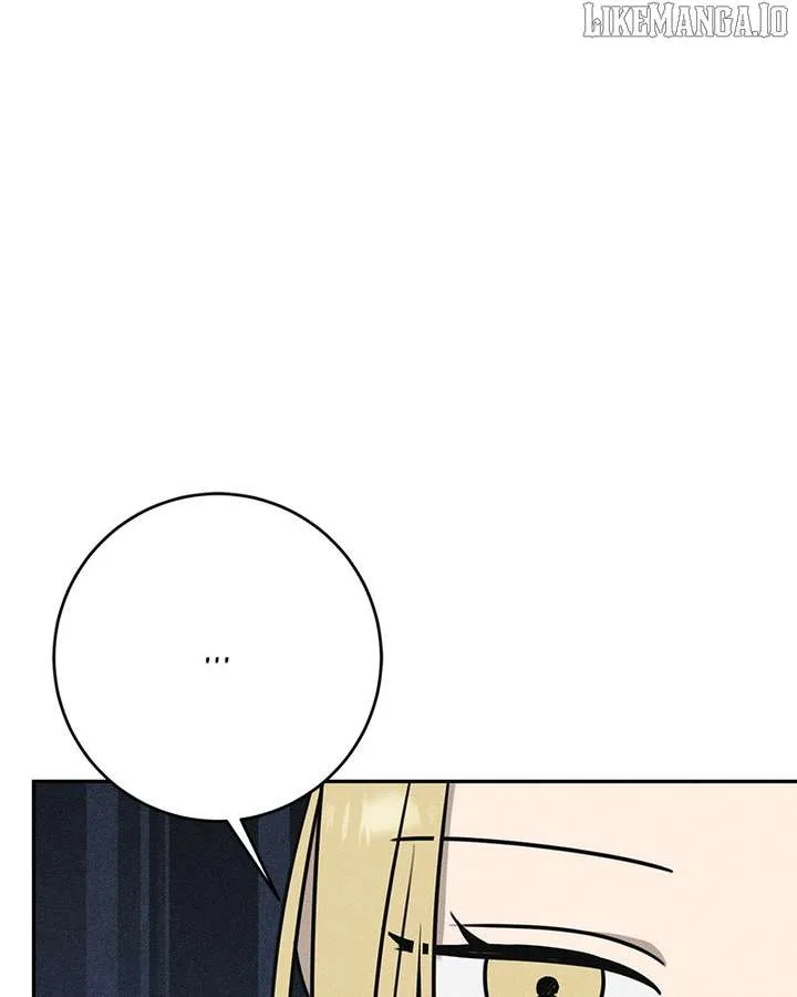 Powerful Confession Chapter 32 page 164