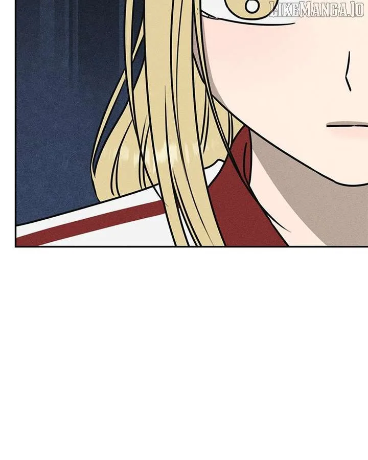 Powerful Confession Chapter 32 page 165