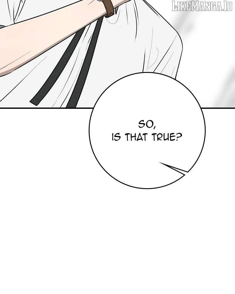 Powerful Confession Chapter 28 page 113